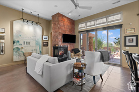 Photo 6 for 2139 W Cougar Rock Cir #135