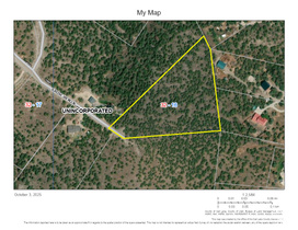 15149  Rose View Ln MLS #2115402