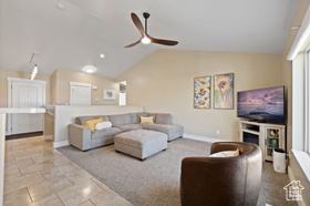 Photo 4 for 13361 S 7530 West