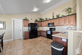 Photo 5 for 13361 S 7530 West