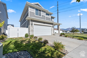 Photo 3 for 4082 W Red Clover Dr