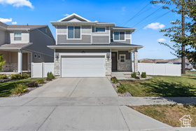Photo 2 for 4082 W Red Clover Dr