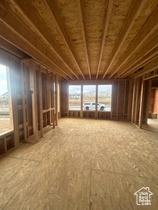 Photo 3 for 6798 W South Jordan Pkwy #474