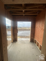 Photo 5 for 6798 W South Jordan Pkwy #474