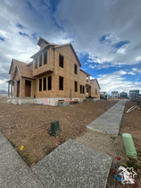 Photo 1 for 6798 W South Jordan Pkwy #474