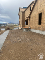 Photo 6 for 6798 W South Jordan Pkwy #474