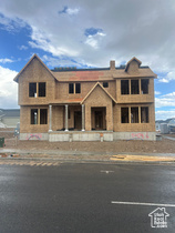 Photo 2 for 6798 W South Jordan Pkwy #474