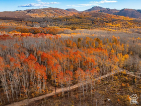 5156 N Pebble Dr MLS #2115412