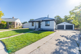 Photo 1 for 175 Ross Dr