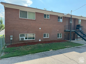 Photo 5 for 1412 S 280 East
