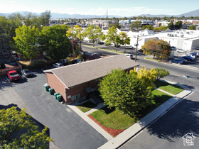 Photo 4 for 1412 S 280 East
