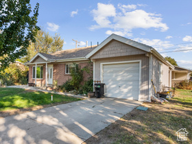 Photo 2 for 2968 W 2920 South