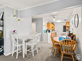 Photo 3 for 2968 W 2920 South