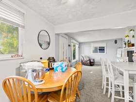Photo 4 for 2968 W 2920 South