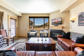 Photo 2 for 2669 Canyons Resort Dr #312