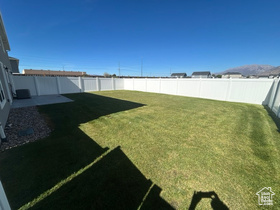 Photo 2 for 1456 W 350 North #LOT72