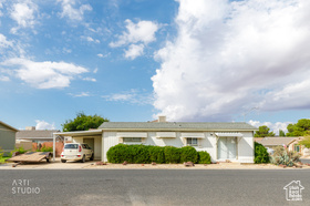 Photo 2 for 4400 W State St #113