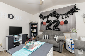Photo 6 for 4400 W State St #113