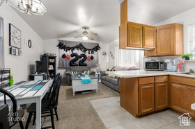 Photo 4 for 4400 W State St #113
