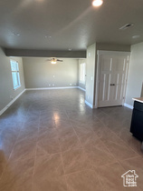 Photo 3 for 1468 W 350 North #LOT73