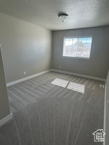 Photo 6 for 1468 W 350 North #LOT73
