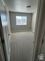 Photo 5 for 1468 W 350 North #LOT73
