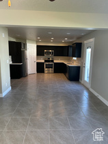 Photo 2 for 1468 W 350 North #LOT73