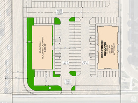 180 E 1000 N MLS #2115432