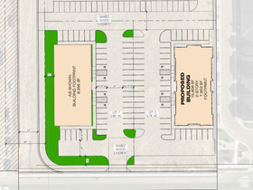 180 E 1000 N MLS #2115432