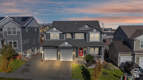 Photo 1 for 4472 W Birkdale Dr