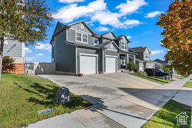 Photo 3 for 4472 W Birkdale Dr