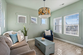 Photo 6 for 4472 W Birkdale Dr