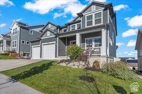Photo 4 for 4472 W Birkdale Dr