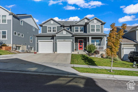 Photo 2 for 4472 W Birkdale Dr
