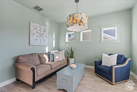 Photo 5 for 4472 W Birkdale Dr