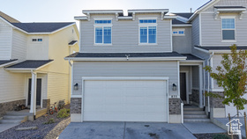 Photo 1 for 855 N Hilltop Dr