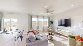 Photo 5 for 855 N Hilltop Dr
