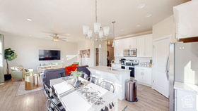 Photo 6 for 855 N Hilltop Dr