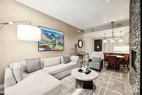 Photo 6 for 1702 W Glencoe Mountain Way #6006