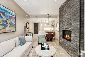 Photo 3 for 1702 W Glencoe Mountain Way #6006