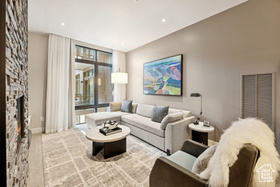 Photo 4 for 1702 W Glencoe Mountain Way #6006