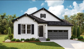 Photo 1 for 5495 N Saddle Stone Dr #535