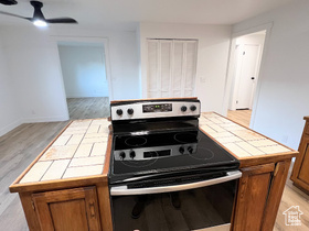 Photo 5 for 3718 S 7200 West