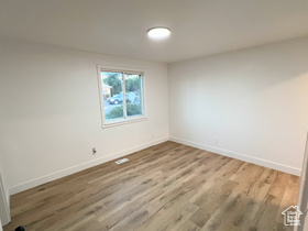 Photo 4 for 3718 S 7200 West