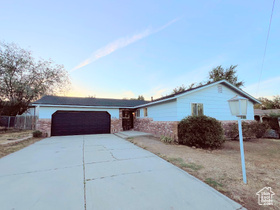 Photo 1 for 3718 S 7200 West