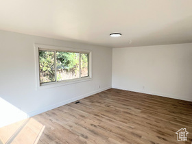 Photo 2 for 3718 S 7200 West