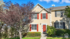 Photo 2 for 337 E Braidhill Dr
