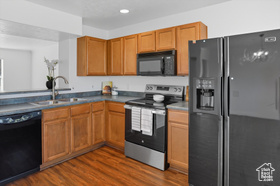 Photo 6 for 337 E Braidhill Dr