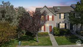 Photo 1 for 337 E Braidhill Dr
