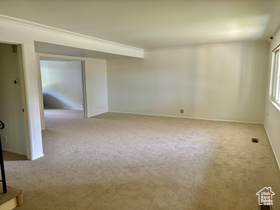 Photo 5 for 832 E Three Fountains Dr #182